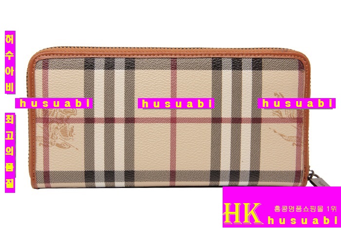 ���� ������ ������ BUT362-4