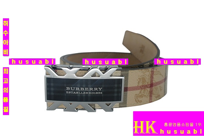 ������ ��Ʈ ���ڸ�ǰ ��Ʈ 0650-1