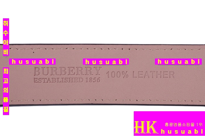 ������ ��Ʈ ���ڸ�ǰ ��Ʈ0640