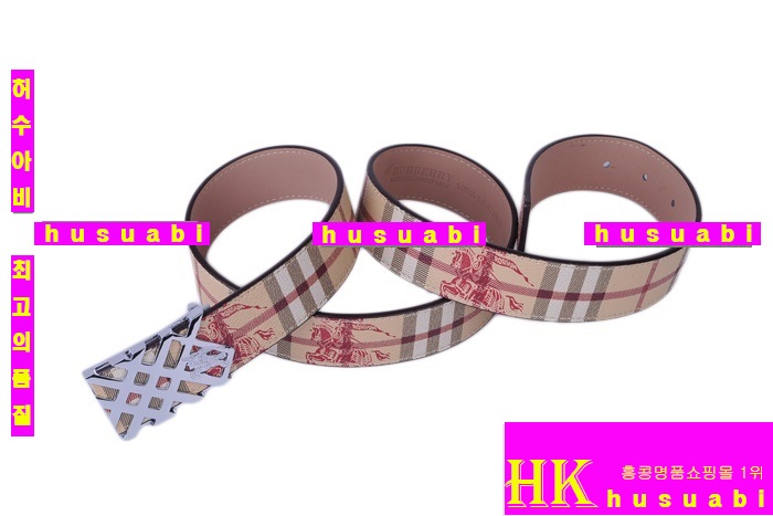 ������ ��Ʈ ���ڸ�ǰ ��Ʈ0620