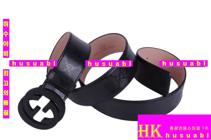 ���� ��Ʈ 9643