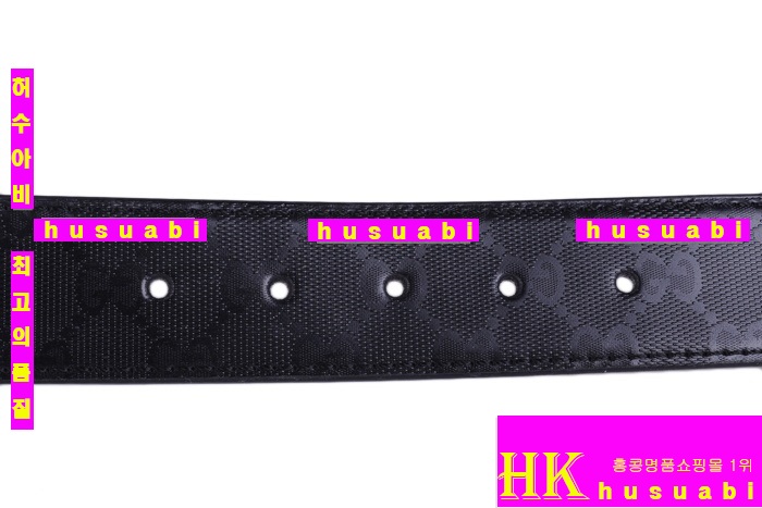 ���� ��Ʈ 9643