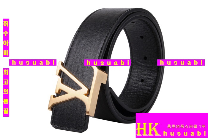 ���̺��� ��Ÿ��Ʈ 8412a-3