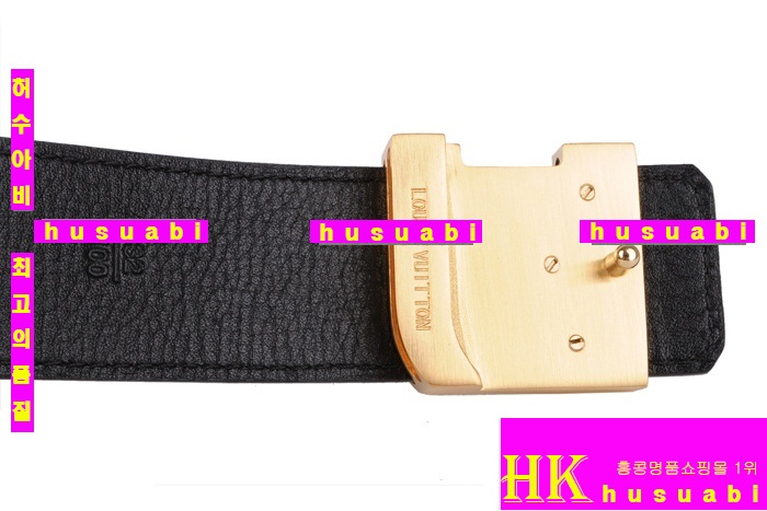 ���̺��� ��Ÿ��Ʈ 8412a-3