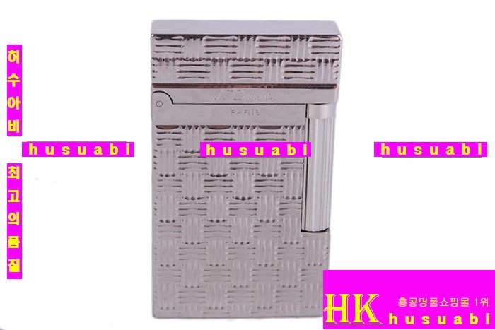 ���� ������ 2558