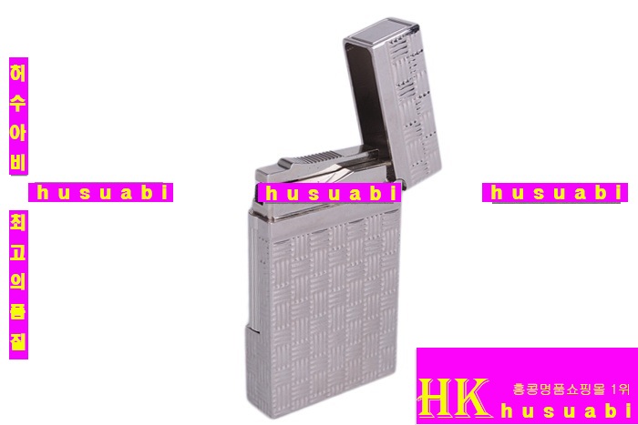 ���� ������ 2558