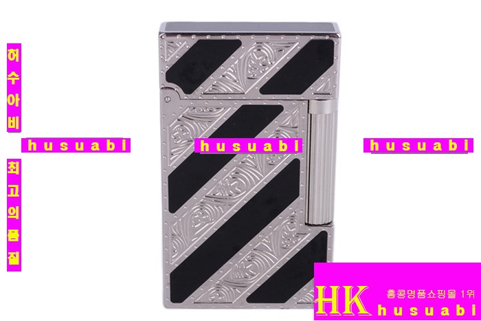 ���� ������  2548