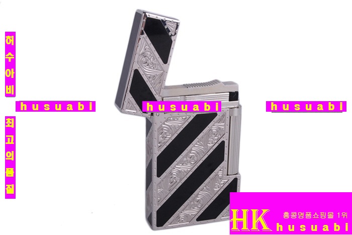 ���� ������  2548