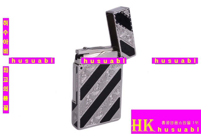 ���� ������  2548