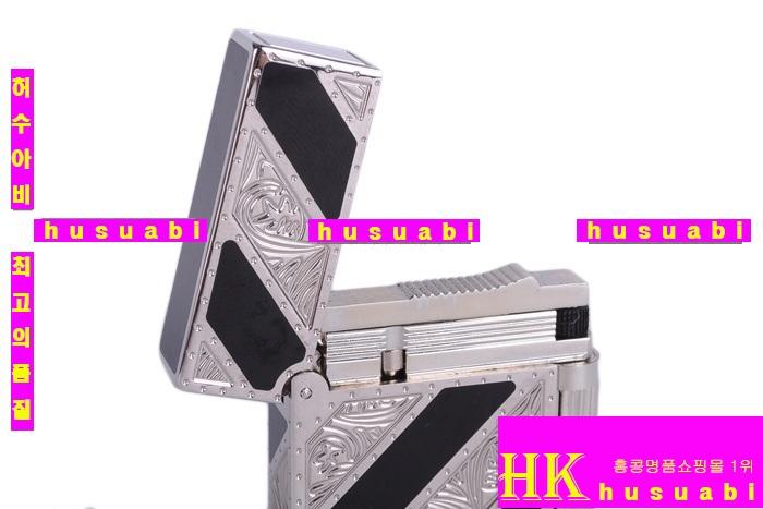 ���� ������  2548