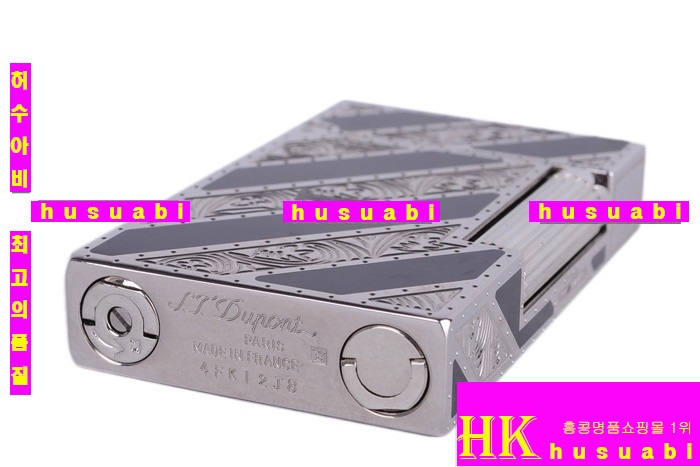 ���� ������  2548