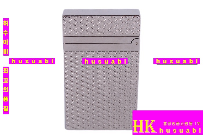 ���� ������  2538