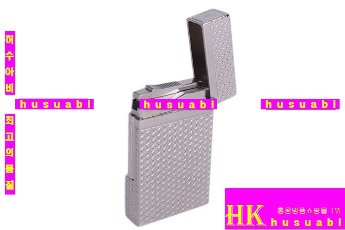 ���� ������  2538