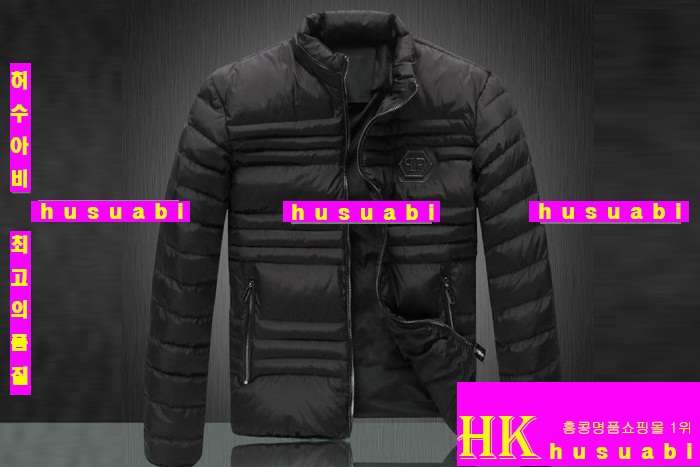 �ʸ��÷��� �е� HYB521-12