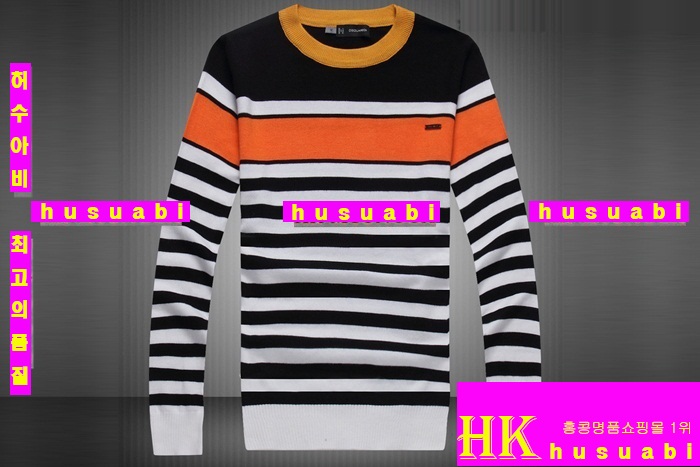 ������� ��Ʈ DQ3275-9