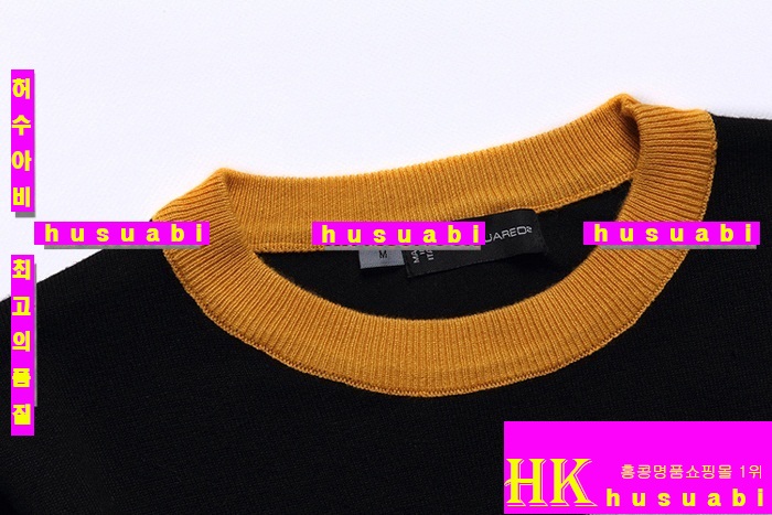 ������� ��Ʈ DQ3275-9