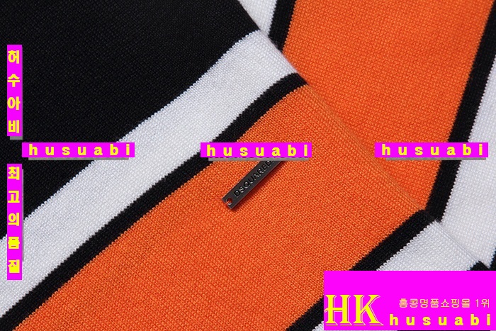 ������� ��Ʈ DQ3275-9