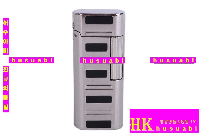 ��쿡 ������ 2518-4