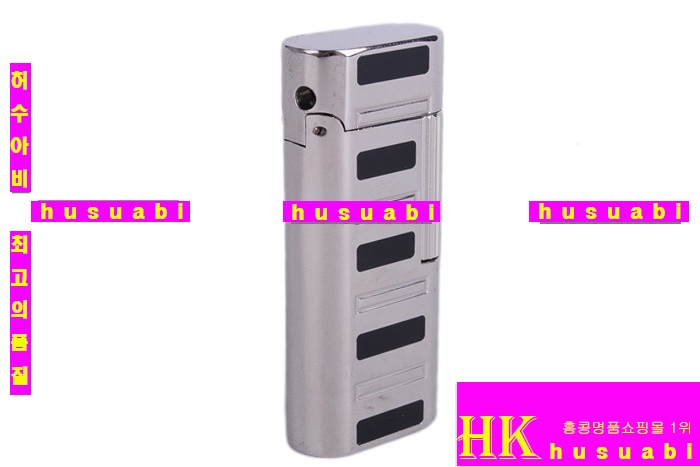 ��쿡 ������ 2518-4