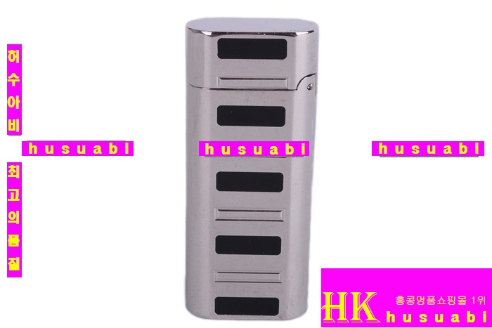 ��쿡 ������ 2518-4