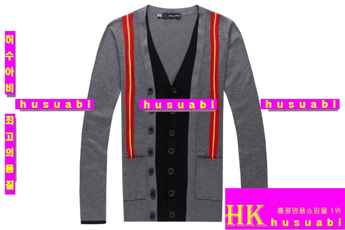 ������� ����� �Ż� DQ3275-2