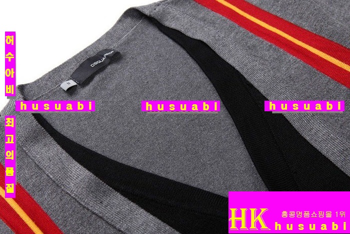 ������� ����� �Ż� DQ3275-2