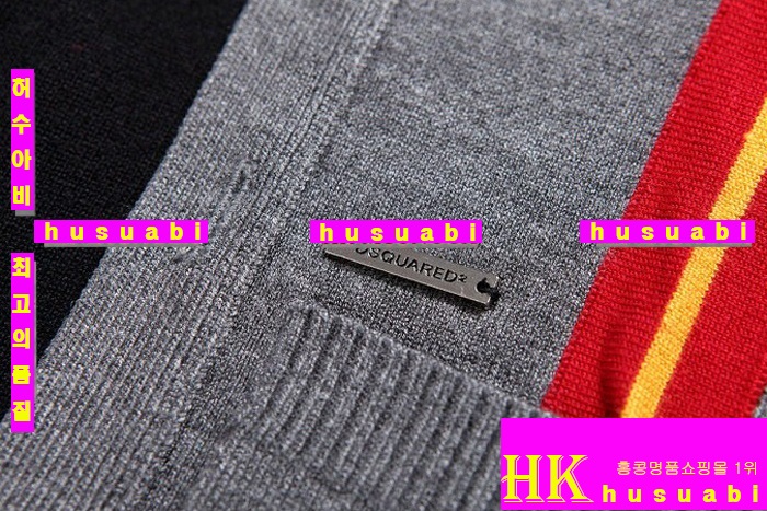 ������� ����� �Ż� DQ3275-2