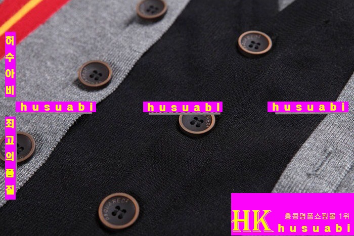 ������� ����� �Ż� DQ3275-2