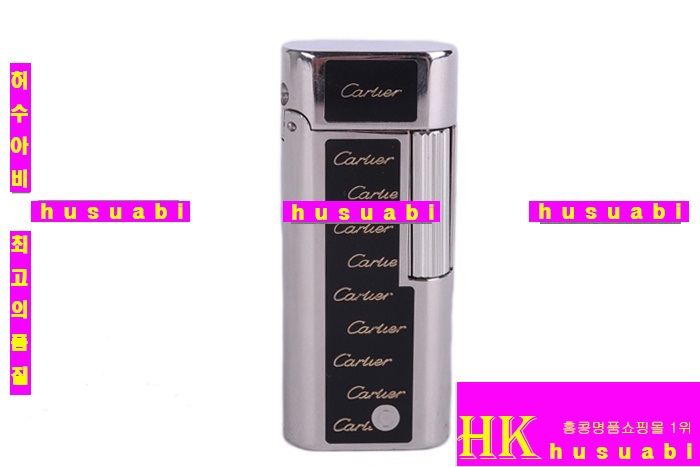 ��쿡 ������ 2518-1