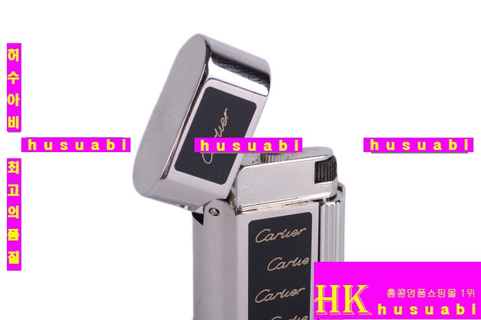 ��쿡 ������ 2518-1