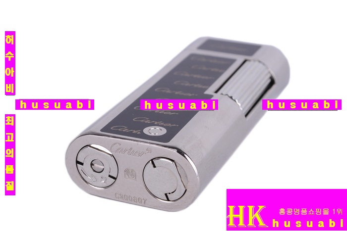 ��쿡 ������ 2518-1