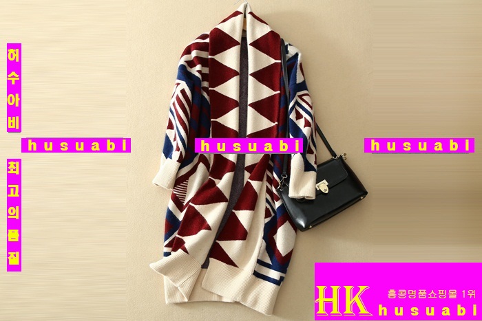 2015�Ż� ������ �հ���� GBH521-4