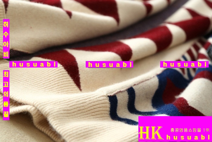 2015�Ż� ������ �հ���� GBH521-4