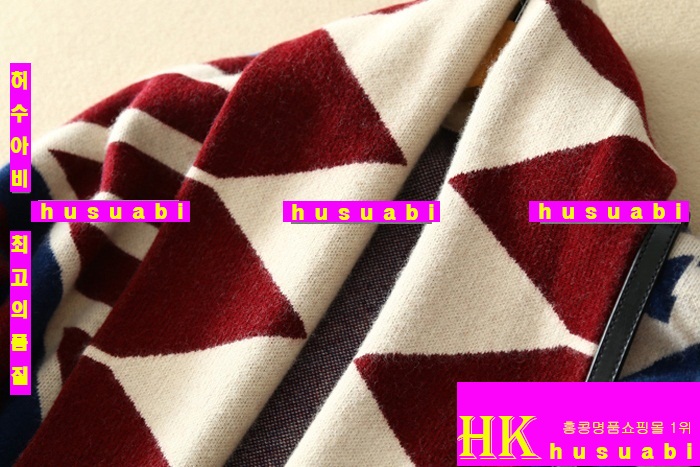 2015�Ż� ������ �հ���� GBH521-4