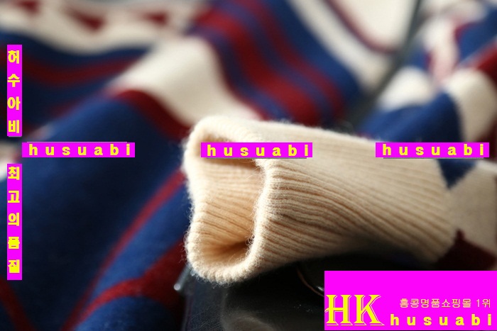 2015�Ż� ������ �հ���� GBH521-4