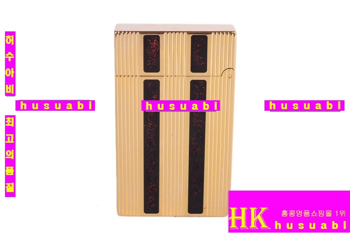 ���� ������ 2508-4