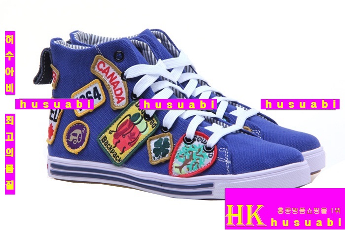 ������� �Ź� ������ DS8692-3