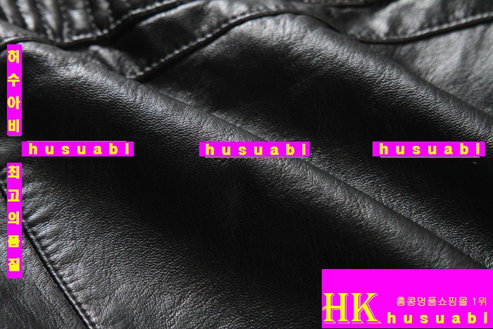 �߸� ���� ���� �Ż� BM31055-1