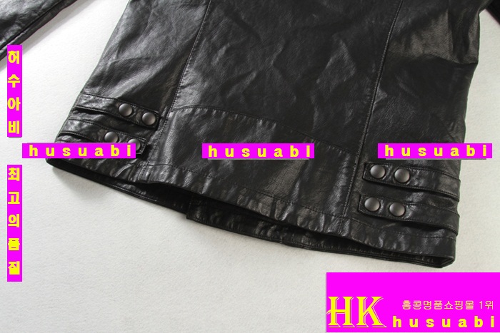 �߸� ���� ���� �Ż� BM31055-1