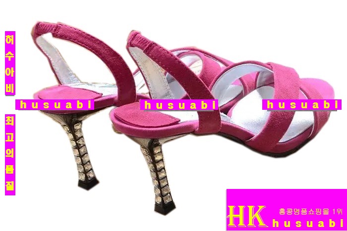 �����  ���� �Ź� ����  P3817