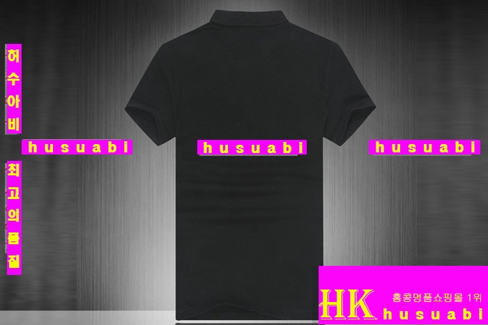 ��ü�ذ��ٳ� ī��Ƽ �Ż� D&G39997-13