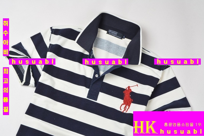 ���� ī��Ƽ �Ż� PT383-13