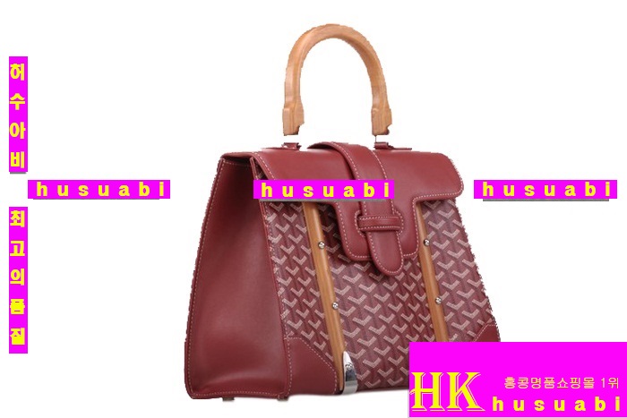 ���ߵ� ���� ���� ��ǰ ��Ʈ�� GO38171-6