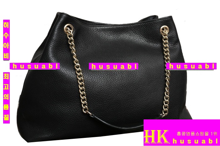 ���� ����� �Ż� G308982-4