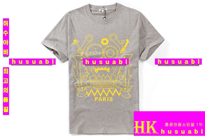 ���� ����Ƽ �Ż� ��,�� ���� KTW097