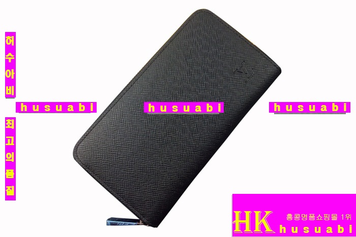 ���̺��� ���� ������ �Ż� L85441-1