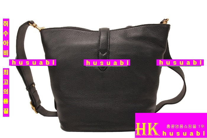 ����ǰ���׻��� ���� ��Ŷ�� G380579-1 