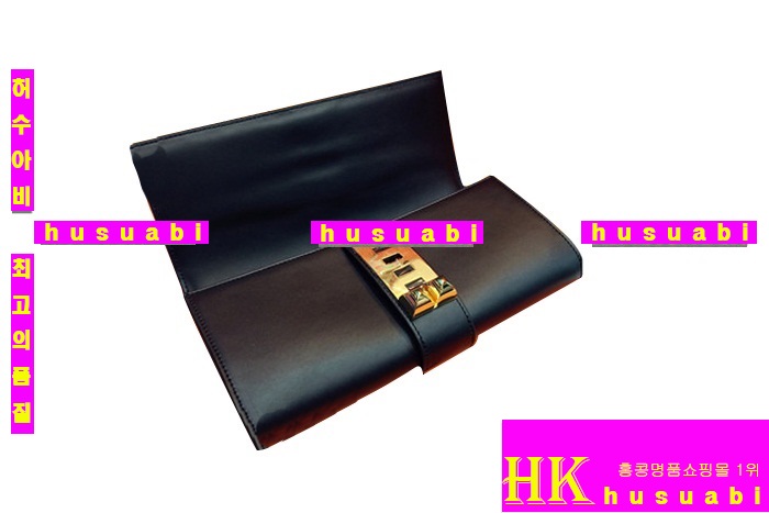 ����ǰ���׻��� �����޽� Ŭ��ġ�� �޵���Ŭ��ġ�� 53226-2 (����3���� ���ð���) 