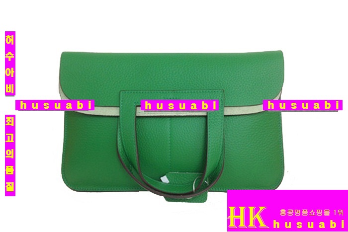 2015��Ż� �����޽� ���ܹ� he1022-5