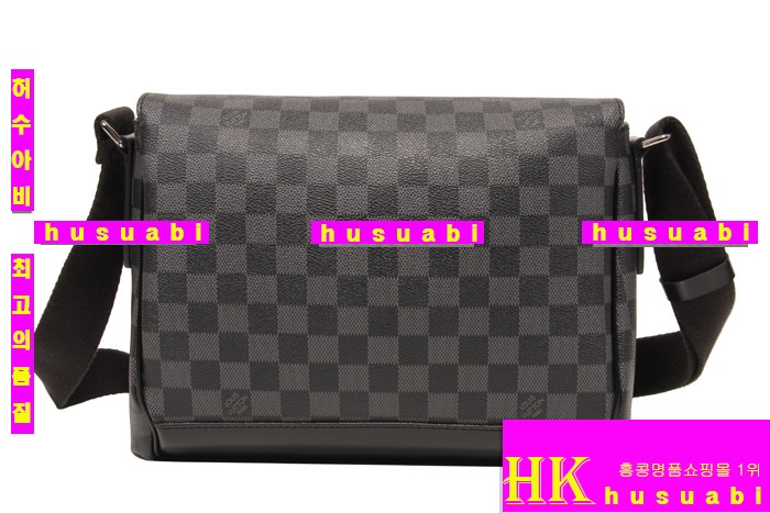 ���̺��� �������� M41457